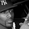 Suspects Arrested In Murder Of Brooklyn Rapper Kampane